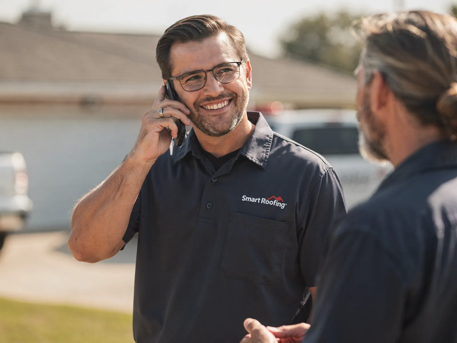 Roof Repair Ipava, IL FAQs